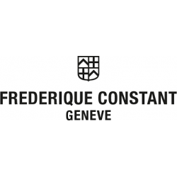 Fredique Constant